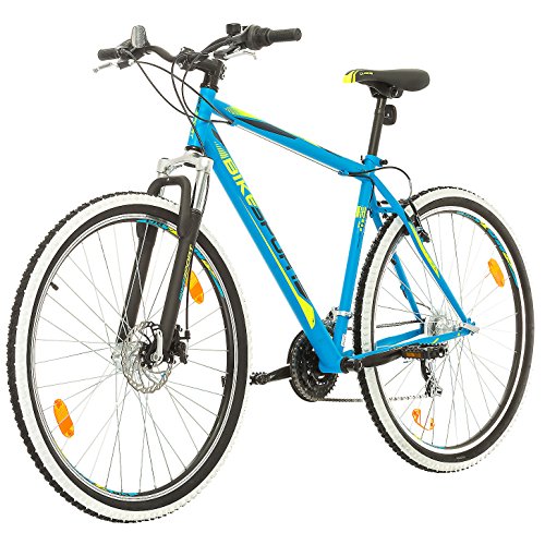 BIKE SPORT LIVE ACTIVE 29 Zoll Bikesport Thunder Herren