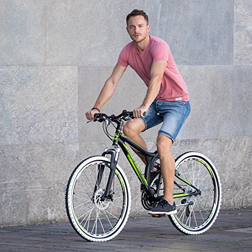 fahrrad 26 zoll herren scheibenbremse kaufen